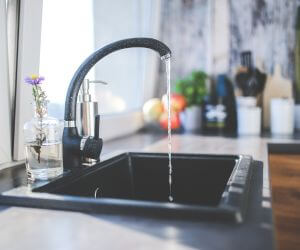 About Emergency plumbing pros Sumerco, WV
